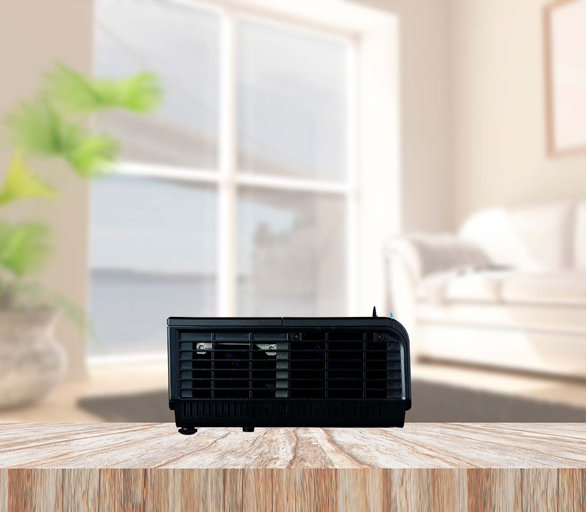 Proiettore InFocus IN3146 1080p