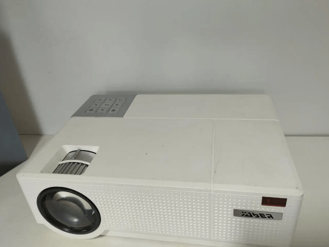 confronto Y30 vs Y31