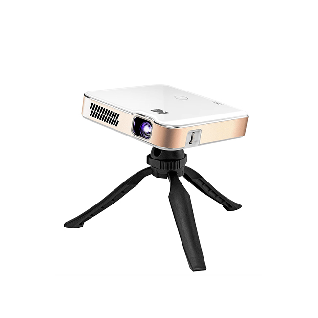 Proiettore KODAK Luma 400 HD Confronto tra proiettori KODAK