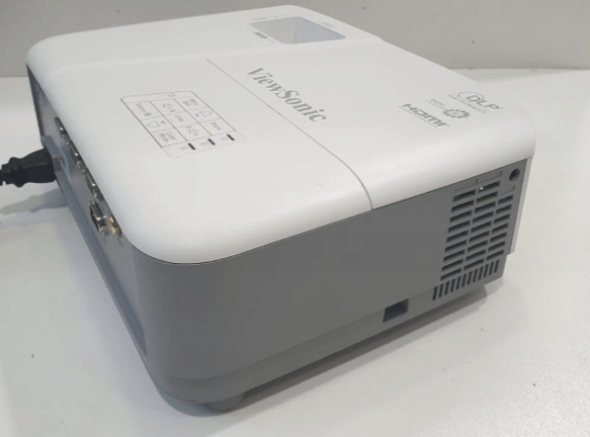 Viewsonic PA503W o Viewsonic PA503S