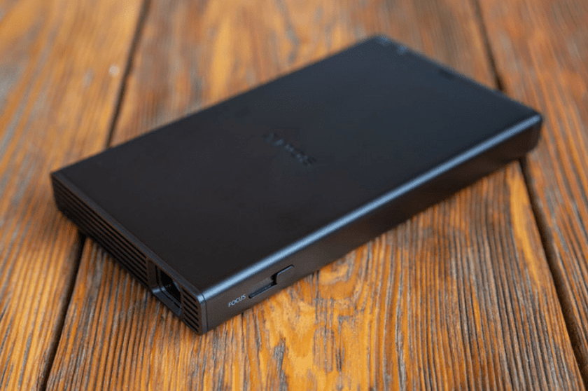 Sony MP-CD1 specifiche