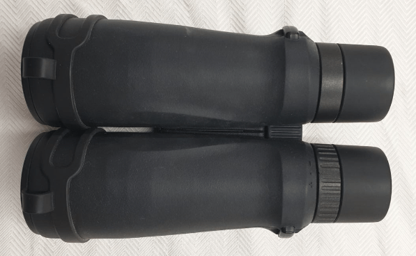 Nikon Monarch 5 20x56 il miglior binocolo astronomico in assoluto