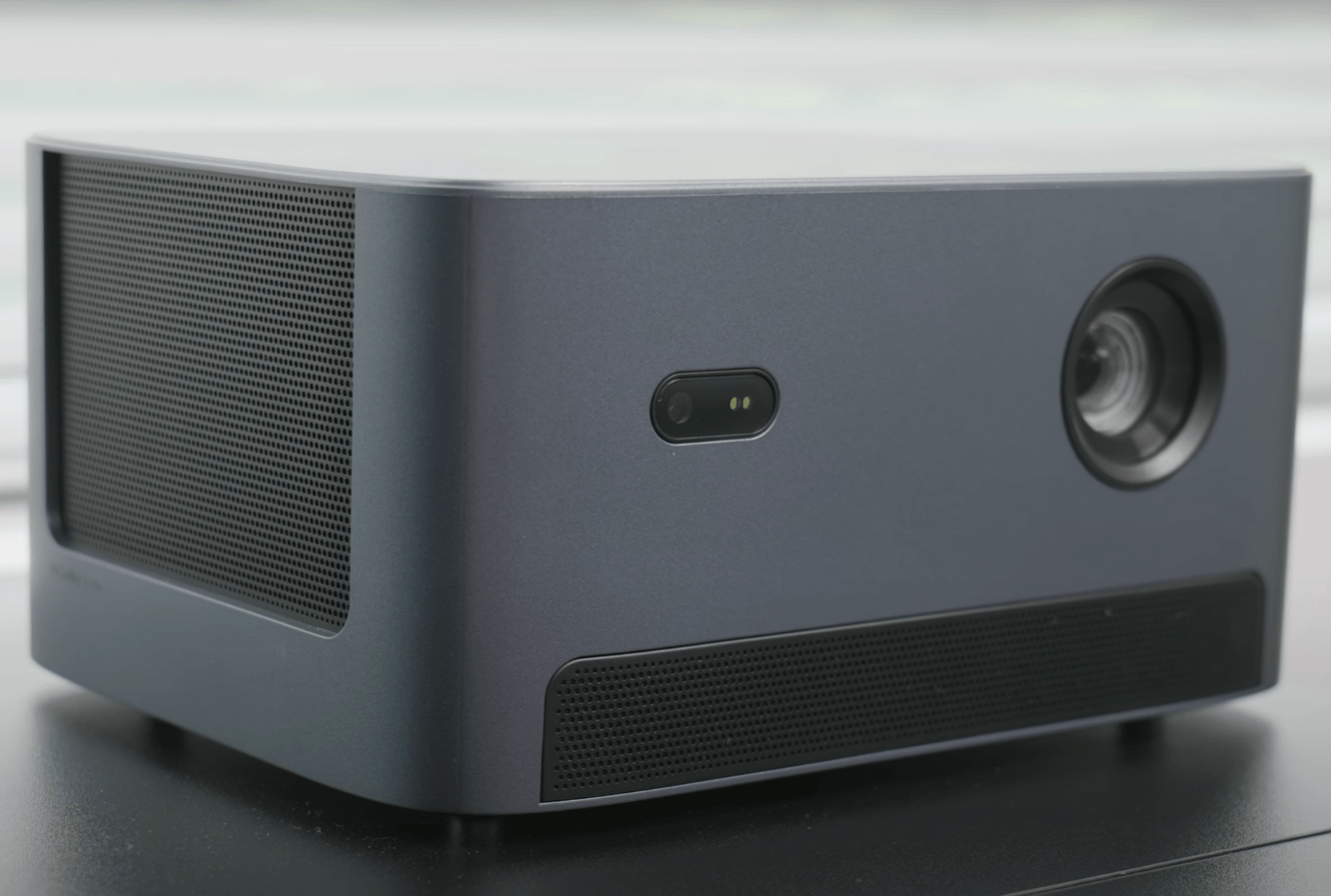 Proiettore Dangbei Neo HD