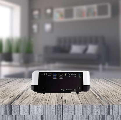 Proiettore ViewSonic LS700-4K 2160p