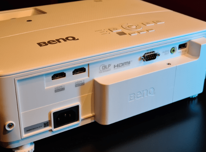 confronto GT1080HDR vs TK700STi