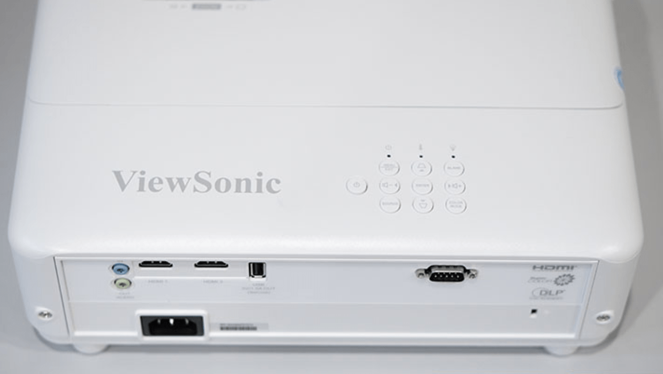 differenza tra PX701HDH e PX703HDH