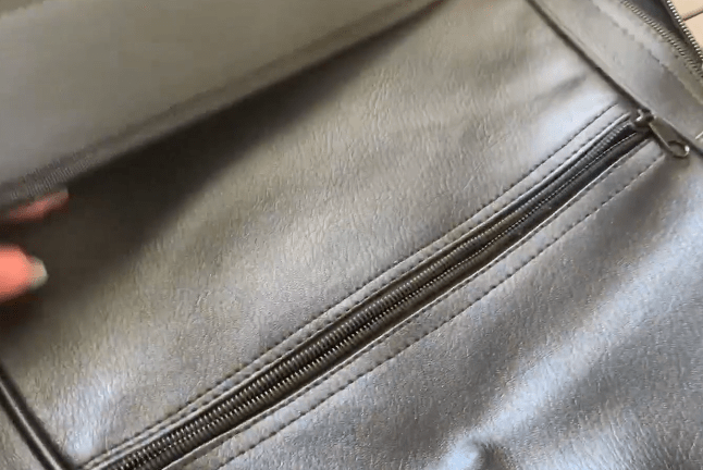 Binocolo astronomico Gosky 20x80