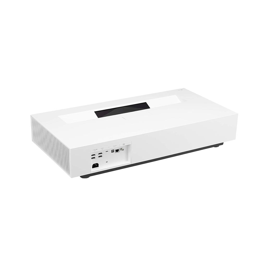 Proiettore LG HU85LA UST Proiettori LG