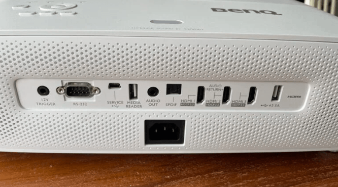 confronto TK850i vs TK860i