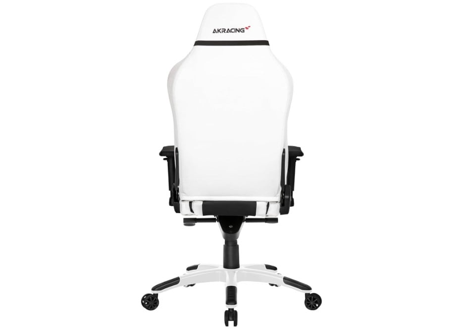 Sedia da gioco AKRacing Masters Series Premium