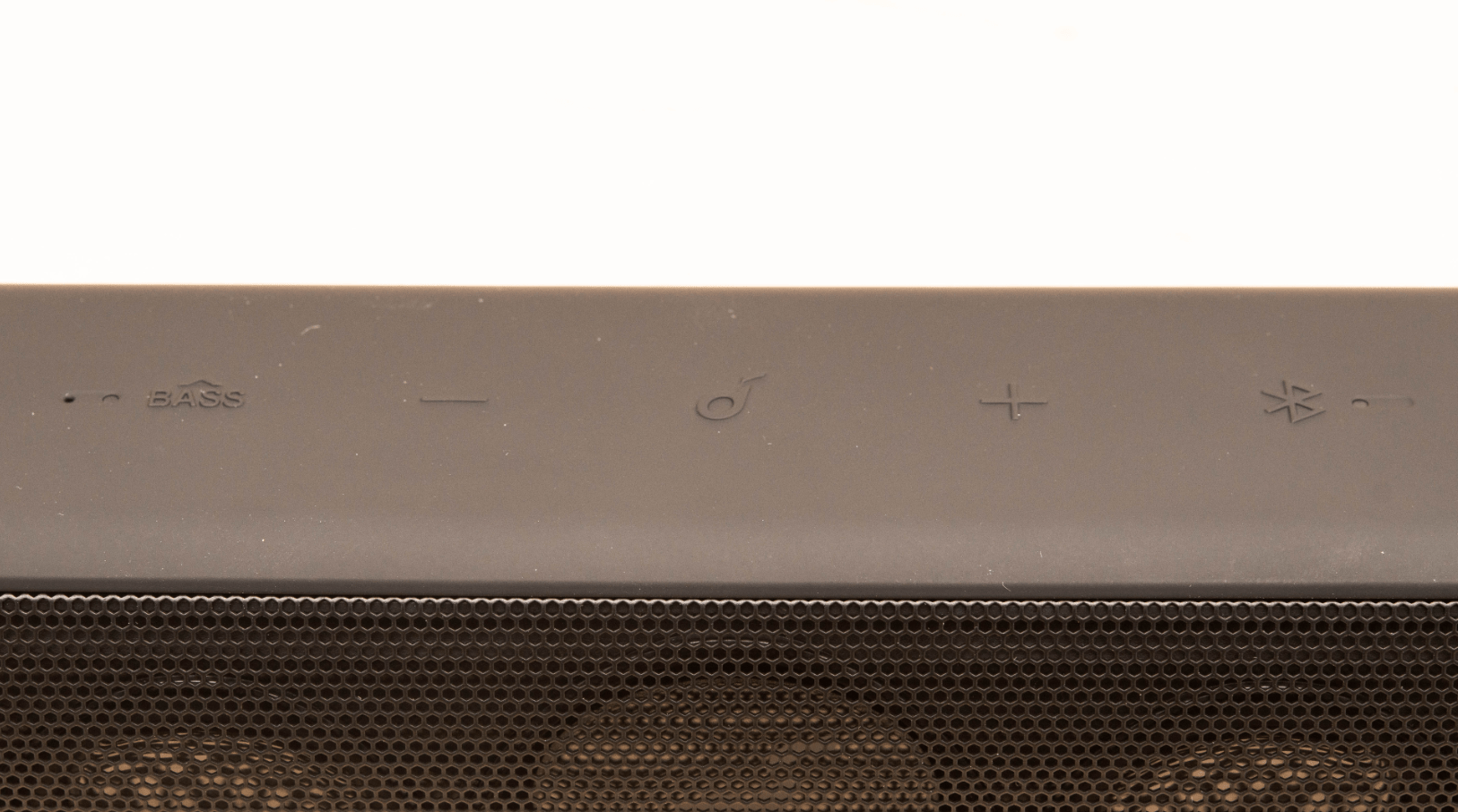 Anker Soundcore Motion+ Cassa portatile con bassi forti