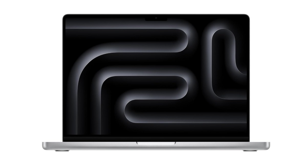 Apple 2023 MacBook Promiglior portatile nomadi digitali