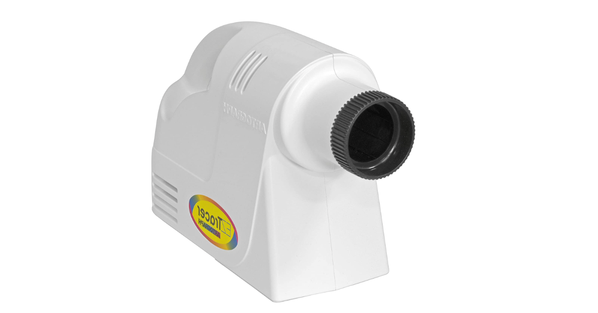 Artograph EZ Tracer proiettore per pittori