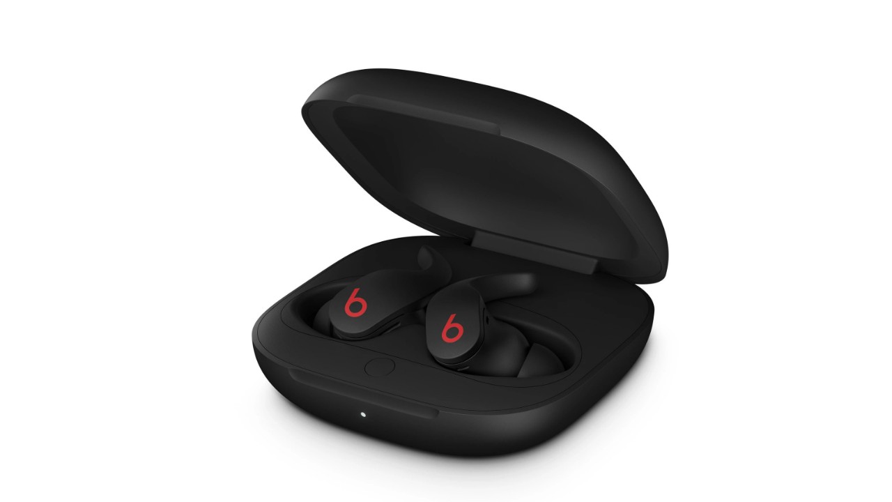 Beats Fit Pro migliori auricolari riduzione rumore