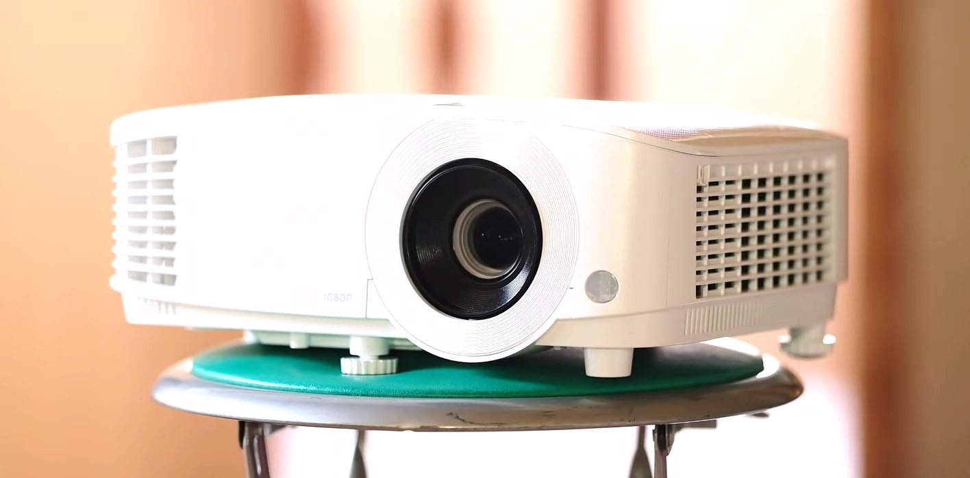 hd146x vs th575 a confronto