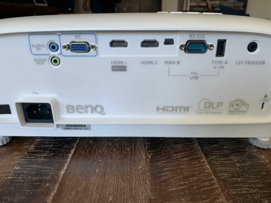 confronto TK700 vs TK800m