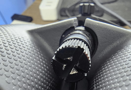 Binocolo da escursionismo Bushnell Match Pro 15x56