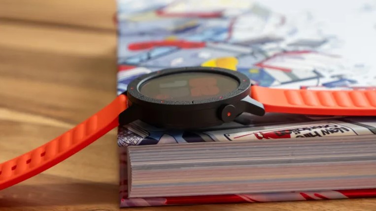 CMF Watch 3 Pro contro CMF Watch 2 Pro