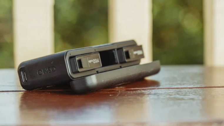 Recensione del DJI Osmo Action 5 Pro