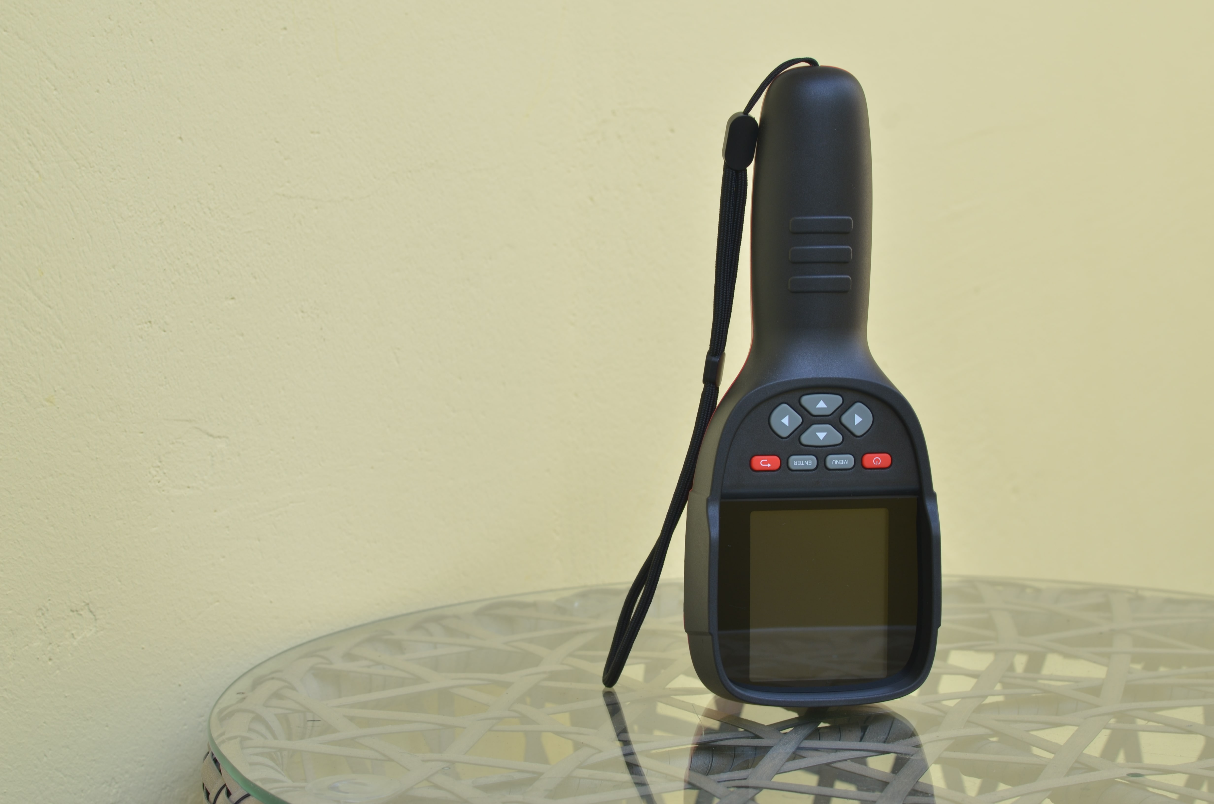  KAIWEETS KTI-W01 la migliore telecamera termica