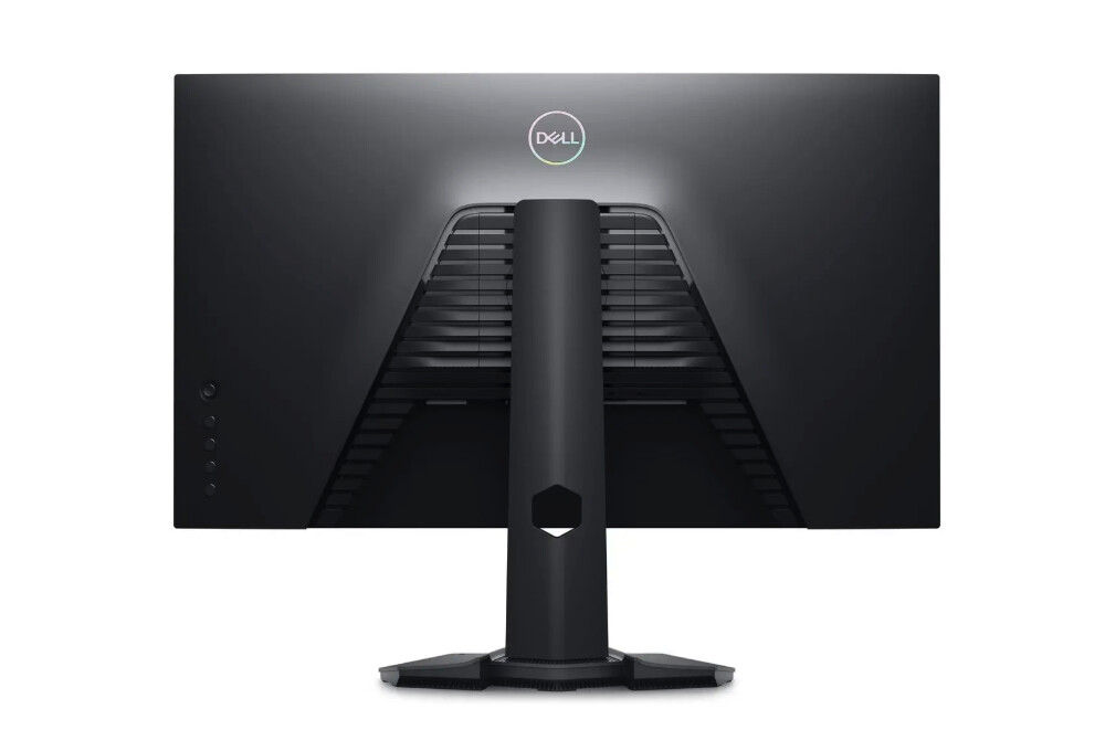 Dell G2724D monitor da gioco 1440p economico
