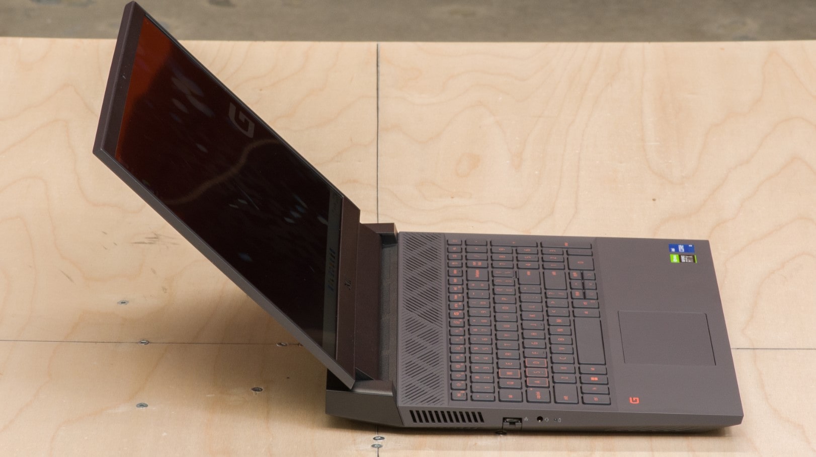 Dell G15 Laptop gaming meno di 1000 euro