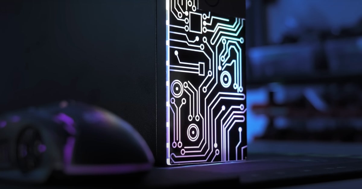 Dell OptiPlex top PC gaming economici 500 euro