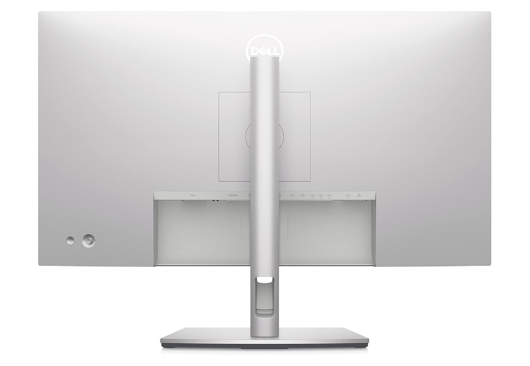 Monitor ad alta precisione cromatica Dell UltraSharp U2723QE
