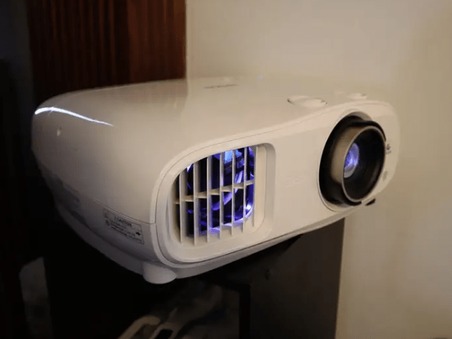 3800 vs TK860i