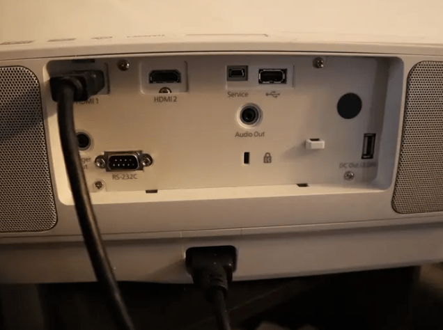Epson 3800 o BenQ TK860i