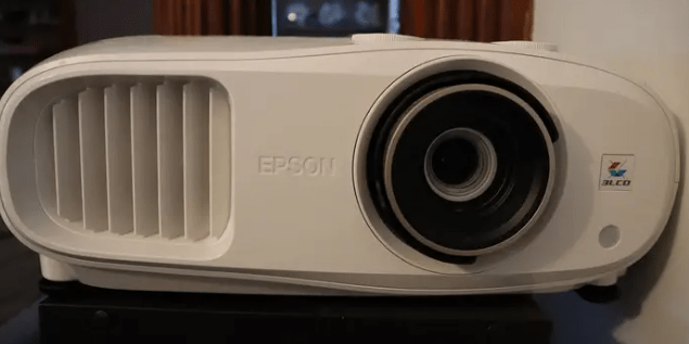 confronto TK860i vs 3800