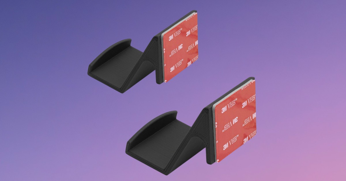 Organizzatore controller Xbox