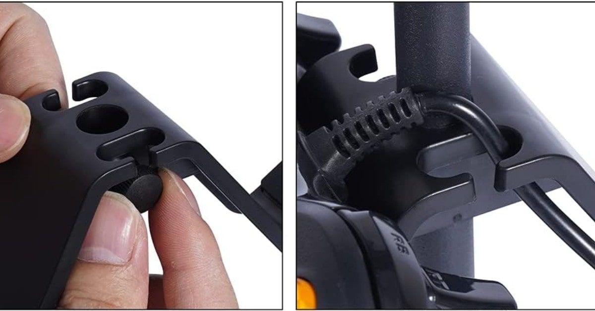 Miglior supporto controller Xbox