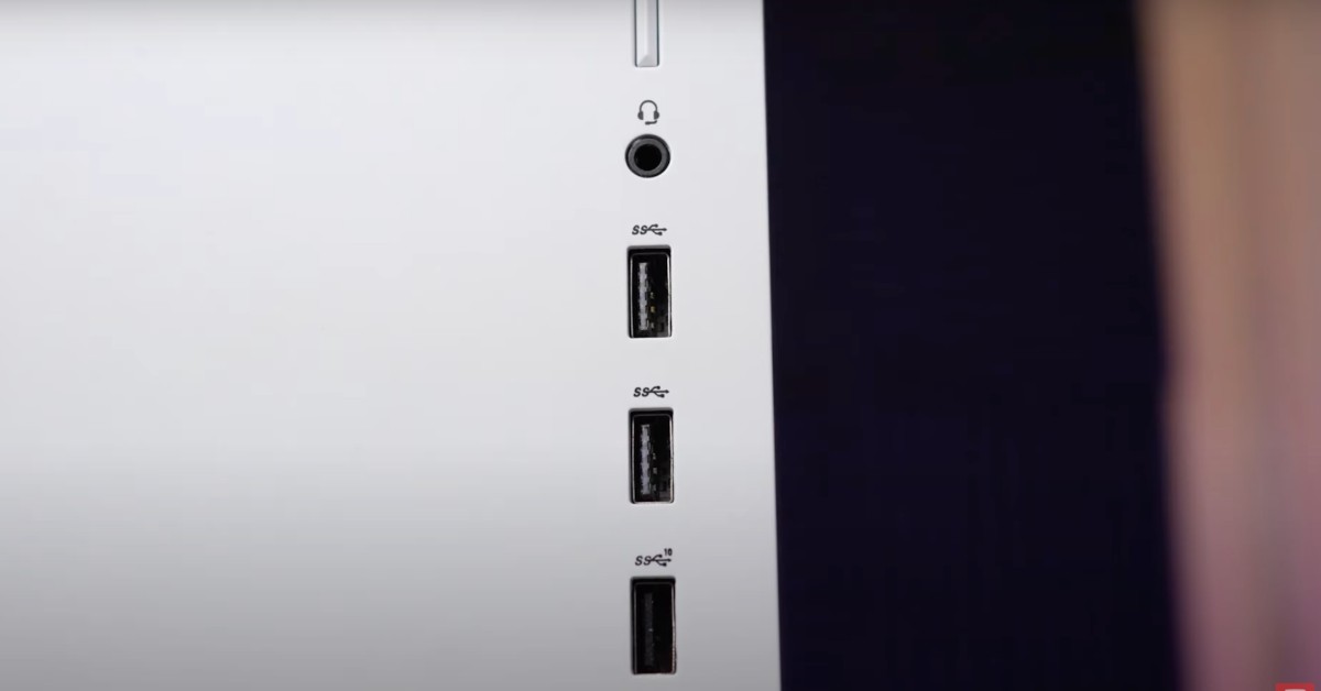 HP Victus 15L offerte PC gaming sotto i 1000 euro