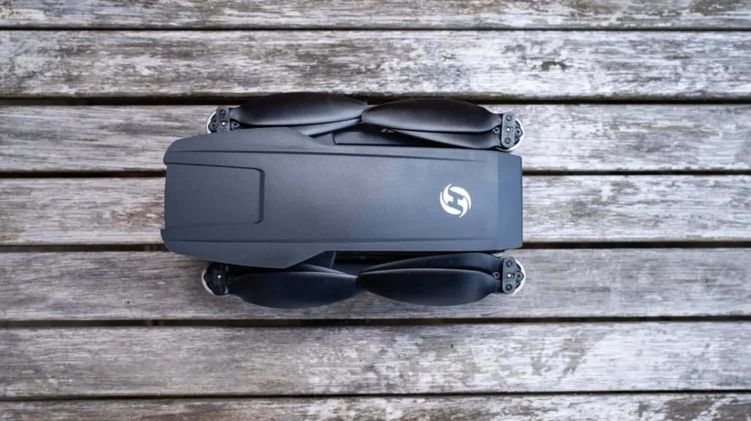 HS720G contro Mini 4K