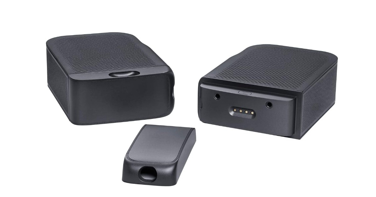 JBL Bar 1000 miglior soundbar per tv xiaomi