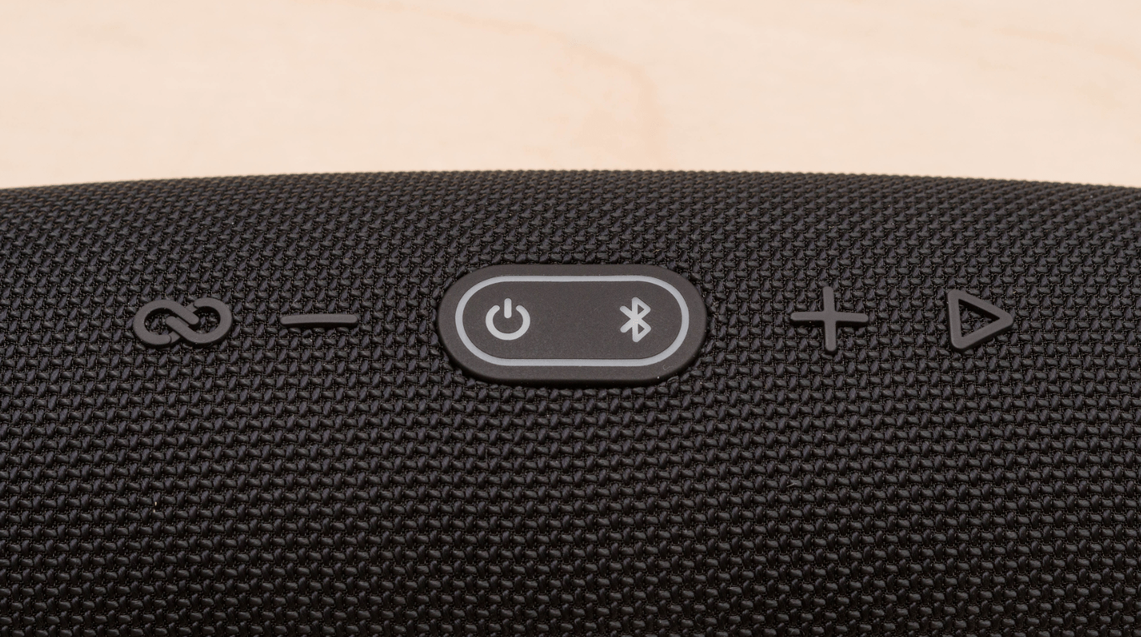 Charge 5 Miglior cassa JBL Bluetooth