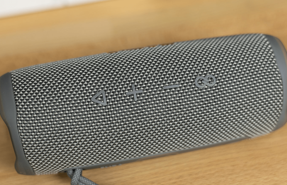 Flip 6 Quale è il miglior altoparlante JBL
