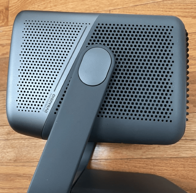 confronto Horizon Ultra vs N1 Ultra