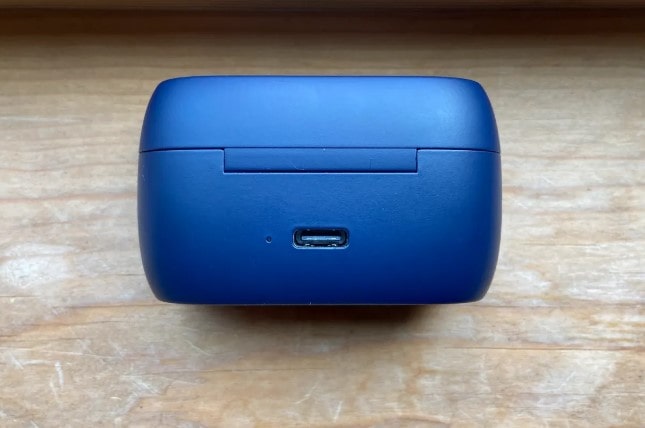  Jabra Elite Active 75t cuffie sport ciclismo