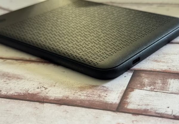 Kobo Clara Colour tablet per leggere pdf