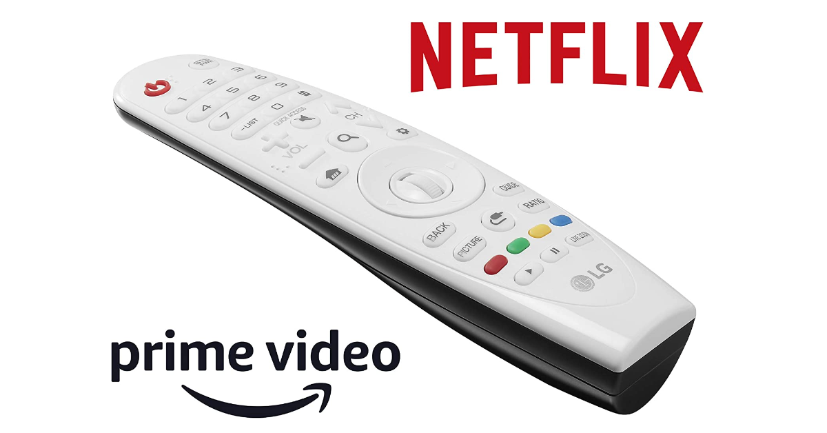 Recensioni del proiettore laser LG HU85LA