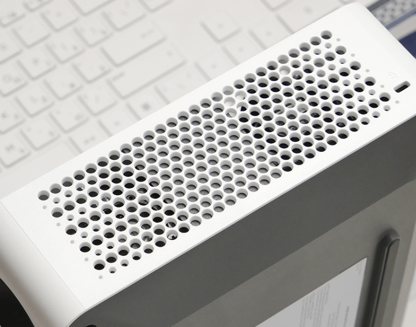 LG PF610P o LG PF50KA