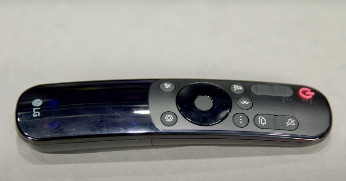 LG SP9YA sound bar sotto i 1000