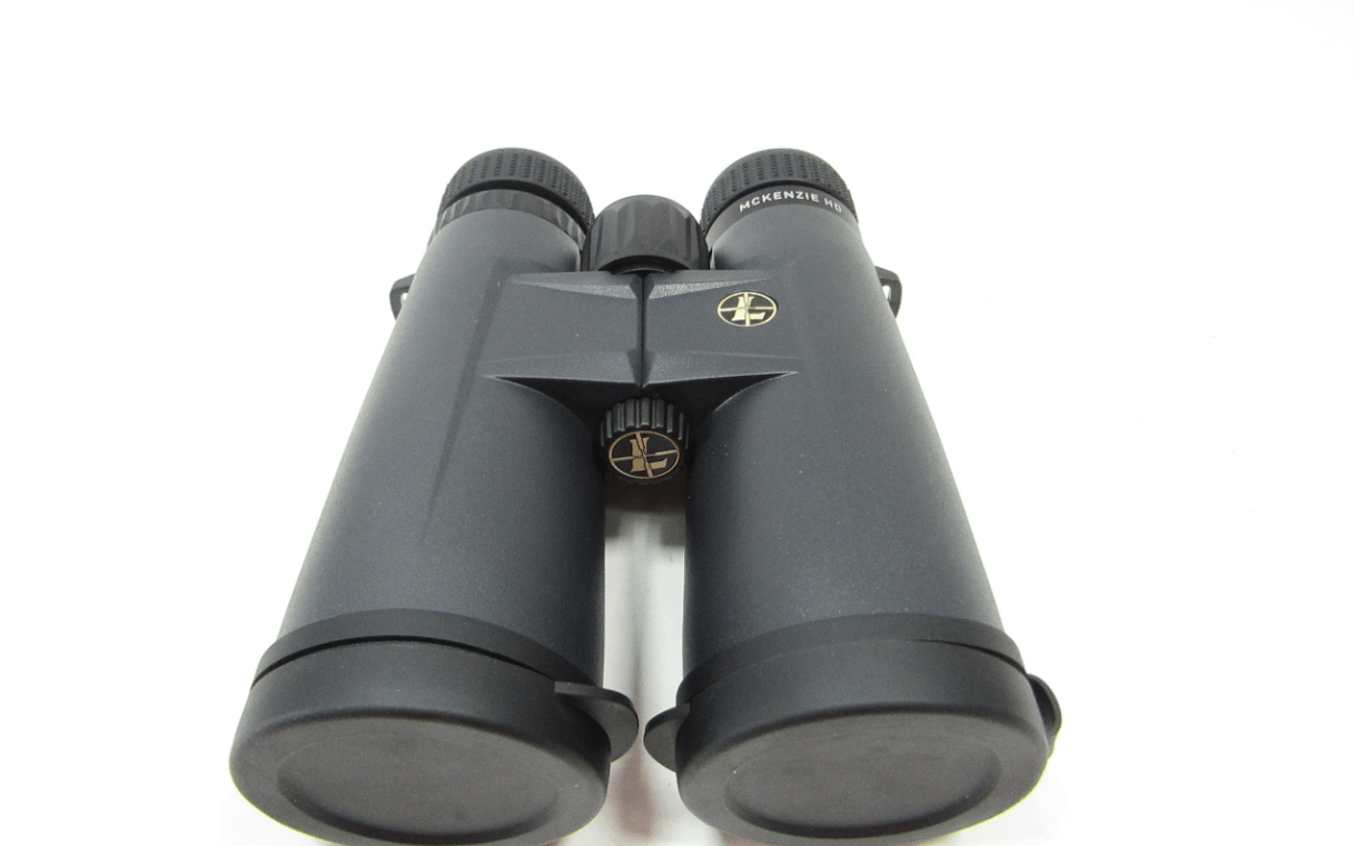 Binocolo Leupold BX-1 McKenzie HD 12x50 Zoom