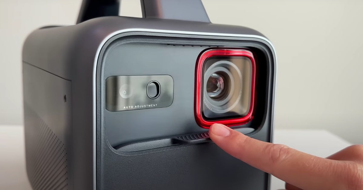 Migliori proiettori per cinema in giardinoProiettori cinematografici da cortile