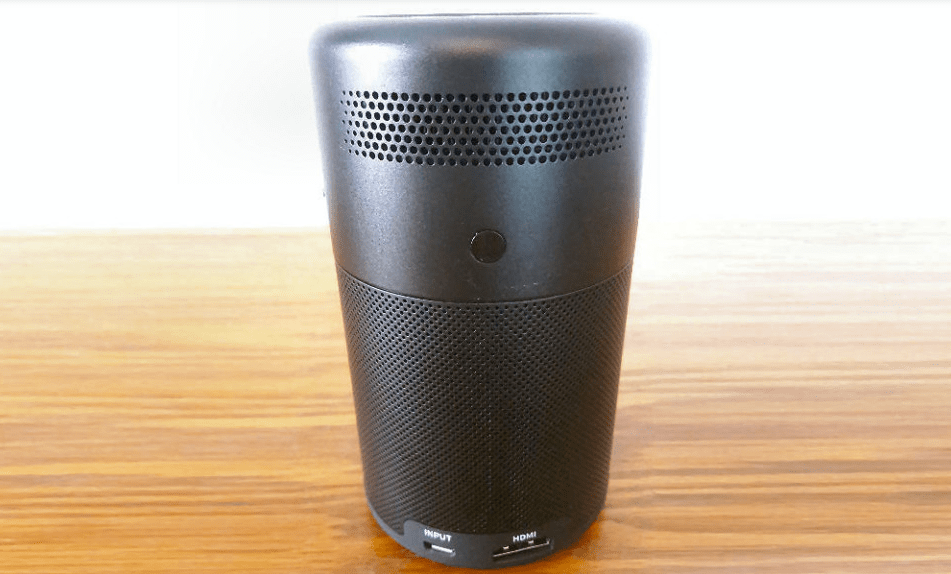 Capsule versus Capsule 3