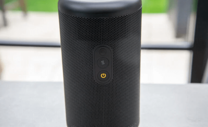 confronto Apollo vs Capsule Max