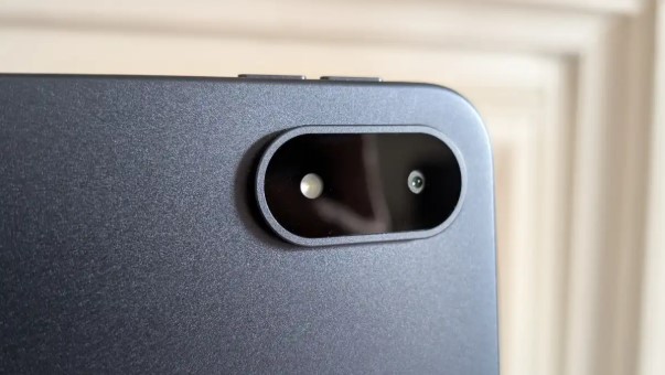 OnePlus Pad 3 contro Mi Pad 7 Pro