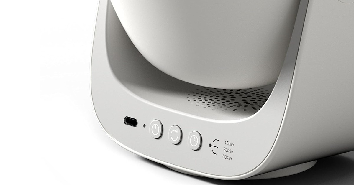 I migliori proiettori per planetario Orzorz Galaxy